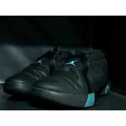 Jual Air Jordan Ultra Fly 3 Murah \u0026 Terbaik - Harga Terbaru May 2022