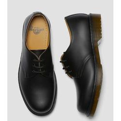 dr martens 45 80