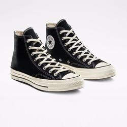 converse web models