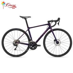 Jual Giant Liv Terlengkap \u0026 Terbaik 