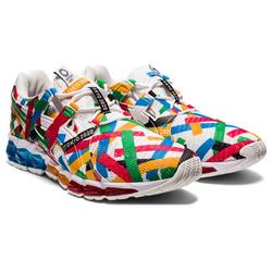 asics tokyo edition