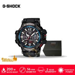 casio g shock 1036 gpw 1000 Big sale - OFF 65%