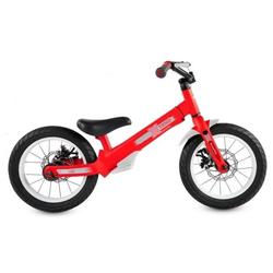 Jual Sepeda Balance Bike di Depok 