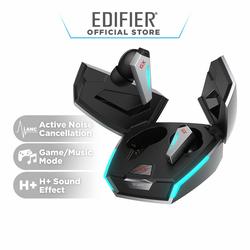 Jual Edifier Tws Terlengkap - Daftar 