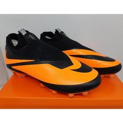 korki nike hypervenom phantom 2
