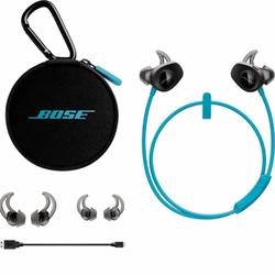 Jual Bose Soundsport Wireless 