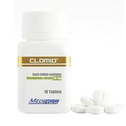 where to buy clomid pct