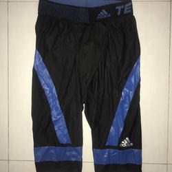 adidas climacool trunks
