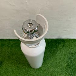 Tabung Oksigen Original u0026 Murah December 2021 Harga Murah