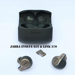 Jual Jabra Evolve Terlengkap - Daftar 