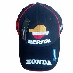 Jual Topi Repsol Model Desain Terbaru Harga November 2021