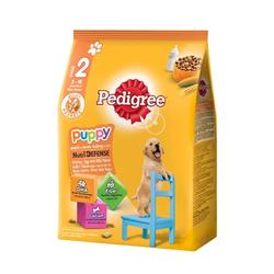 buy pedigree puppy