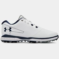 saucony shadow 6000 freshwater