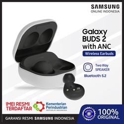 Jual Galaxy Buds 2 Murah - Harga 