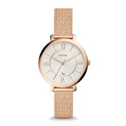 Jual Fosil Watch Model \u0026 Desain Terbaru 