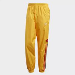 Jual Track Pants Adidas Original di 