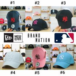 Jual Topi Baseball D Detroit Tigers Cap 