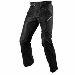 Jual Celana Riding di Depok - Harga 