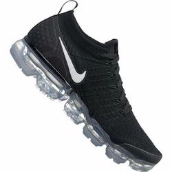 Jual Nike Air Vapormax Flyknit 2 Juni 2025 Harga Termurah - Cicil 0% 3x di  Tokopedia | Tokopedia