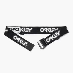 Jual Original Oakley Murah \u0026 Terbaik 