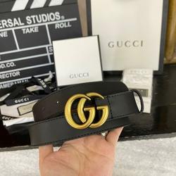 Jual Gucci Belt Original Model \u0026 Desain 