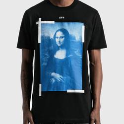 Jual Monalisa Tee Model \u0026 Desain 