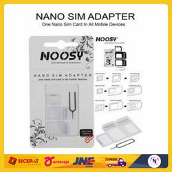 Jual Hp 3 Sim Card Murah Terbaik - Harga Terbaru December 2021