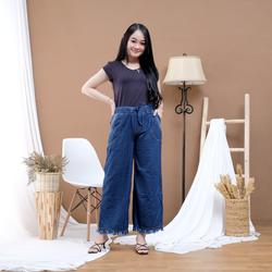 Jual Celana Jeans Rumbai Model \u0026 Desain 