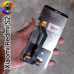 Lcd Redmi S2 Murah \u0026 Terbaik di Medan 