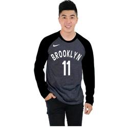 KAOS RAGLAN PRIA SABLON 11 \ KAOS RAGLAN PRIA LENGAN PANJANG,