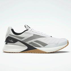 reebok speed tr