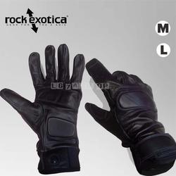 Jual Sarung Tangan Climbing Terbaik Harga Murah November 2021 Cicil 0