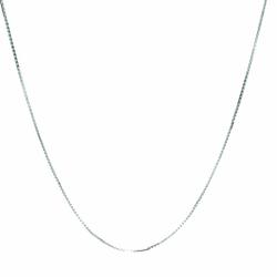 Jual kalung emas asli koyek - Jakarta 