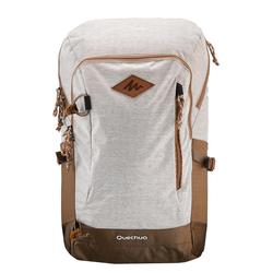 Jual Quechua 20l di Banten - Harga 