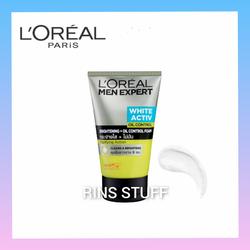 gaterol active lite white