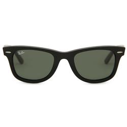 ray ban new arrival