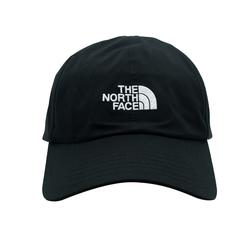 Jual Topi North Face Murah \u0026 Terbaik 