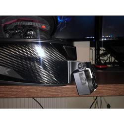 Jual Shark Speed R Terlengkap - Harga Murah June 2022 \u0026 Cicil 0%