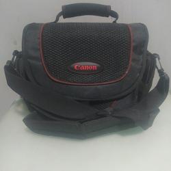 Jual Canon 450d Di Kepulauan Riau Harga Terbaru 2022