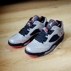air jordan 5 low