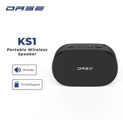 Jual Portable Speaker Wireless Murah 