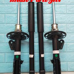 Jual Shockbreaker Honda City Idsi Terlengkap Harga Murah November 2021 Cicil 0