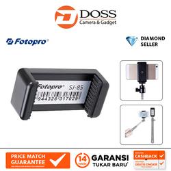 Fotopro SJ-85 Kamera Holder / Fotopro SJ85 Holder Smartphone