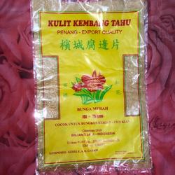 Jual Kulit Kembang Tahu Penang Terdekat - Harga Murah u0026 Grosir 