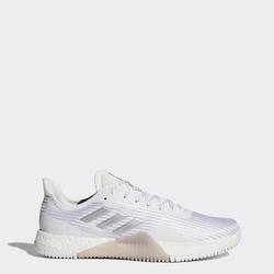 adidas crazytrain boost