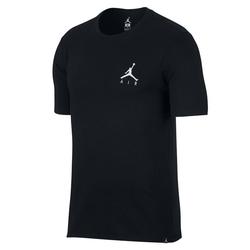 nike jordan tee