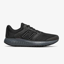 new balance 520 womens