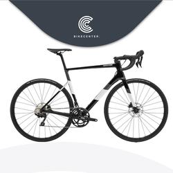 Jual Cannondale Supersix Evo Terbaik 