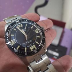 Jual Oris Diver Terbaik - Harga Murah 