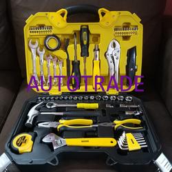 Jual Toolkit Set Terbaik Harga Murah September 2021 Cicil 0